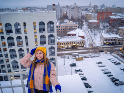 About Roof Repair Experts Morganton, NC